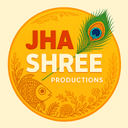 Jhashree Productions logo